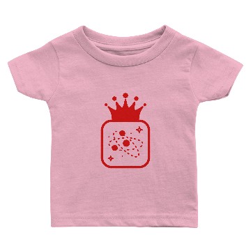 Discover Astronomy Astronomer Astronomie Astronome Baby T-shirts