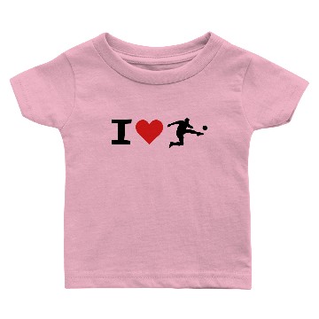 Discover World Championship Baby T-shirts
