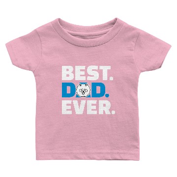 Discover Pomeranian Baby T-shirts