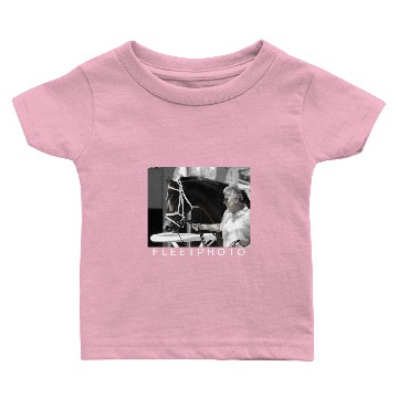 Discover Hellbender by Daredevil Baby T-shirts