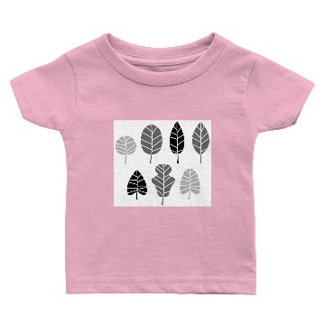 Discover Kids t : Lavender Baby T-shirts