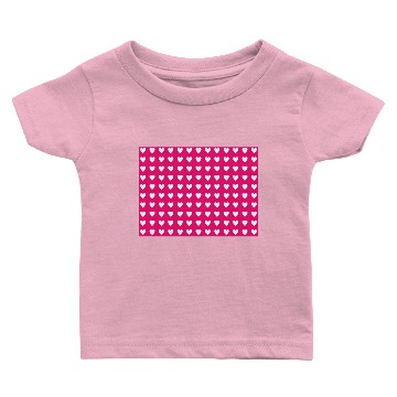 Discover design new 1.jpg Baby T-shirts