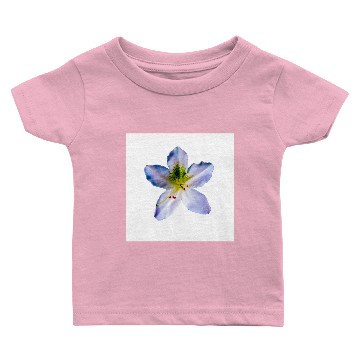 Discover Azalea Baby T-shirts