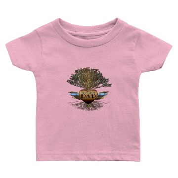 Discover In Loving Memory of Baby T-shirts