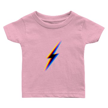 Discover Ziggy Baby T-shirts