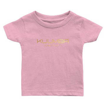Discover Kuumba - Creativity Baby T-shirts