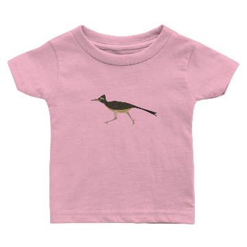 Discover Road Runner Women't T Baby T-shirts