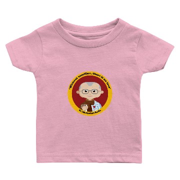 Discover St. Maximilian Kolbe Baby T-shirts