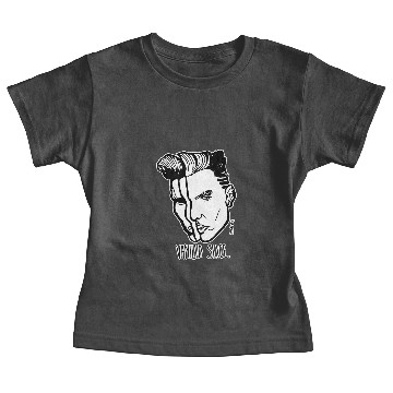 Discover Vanilla Ice Baby Tees