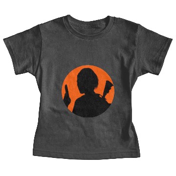 Discover Resident evil Baby Tees