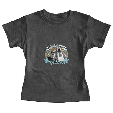 Discover vatos locos - Vatos Locos Forever - Baby Tees