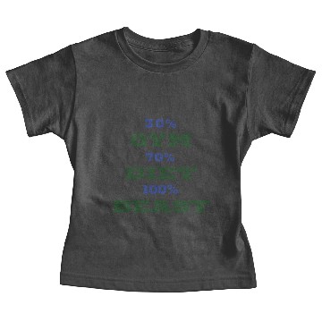 Discover Gym, Diet, Beast Baby Tees