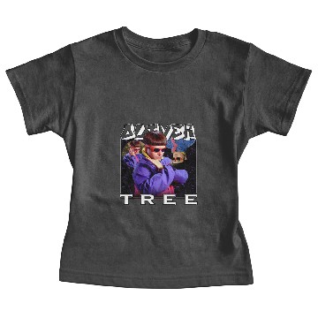 Discover Oliver Tree Premium Baby Tees