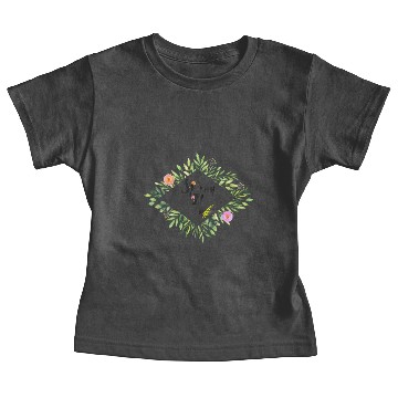 Discover Spring It On Baby Tees