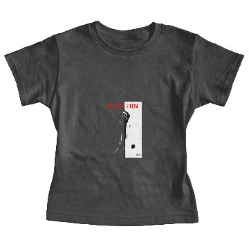 Discover Scream Scarface - Ghostface - Baby Tees