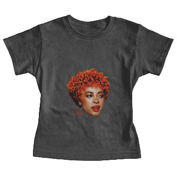 Discover Ice Spice Baby Tees