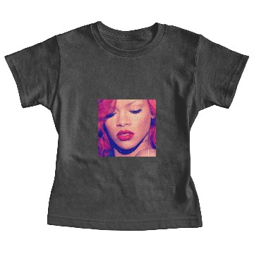 Discover Rihanna Baby Tees, Rihanna Baby Tees