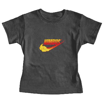 Discover Air Nimbus - Dragon Ball - Baby Tees
