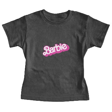 Discover Barbie For Fans Baby Tees