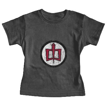 Discover Greatest Hero - Greatest American Hero - Baby Tees