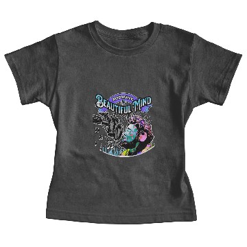 Discover Rod Wave Baby Tees, Rod Wave Merch, Rod Wave Fan Art