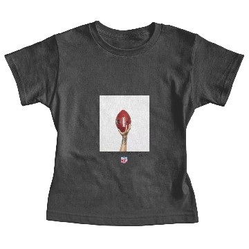 Discover Rihanna SuperBowl Merch Baby Tees