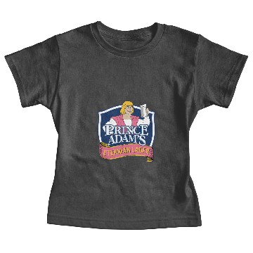 Discover Baby Tees He Man Baby Tees