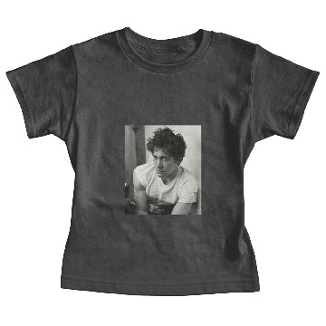 Discover young Jake Gyllenhaal Baby Tees