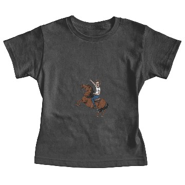 Discover Napoleon - Napoleon Dynamite - Baby Tees