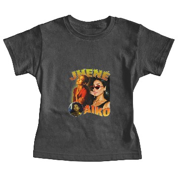 Discover jhene aiko - Bootleg Baby Tees