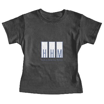 Discover Hamlin Hamlin & McGill v2 - Better Call Saul Breaking Bad - Baby Tees