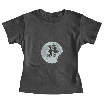 Discover futurama Baby Tees