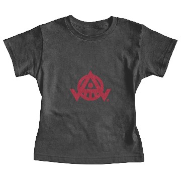 Discover Annaki Logo - Splatoon - Baby Tees