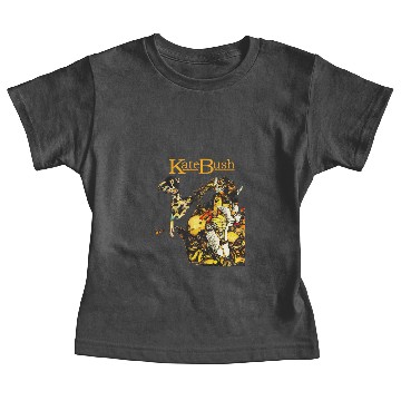 Discover Kate Bush Baby Tees
