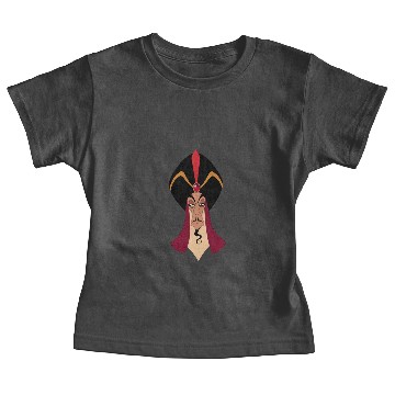 Discover Jafar - Jafar - Baby Tees