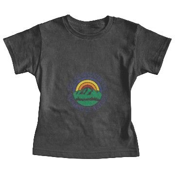 Discover Grateful dead Baby Tees