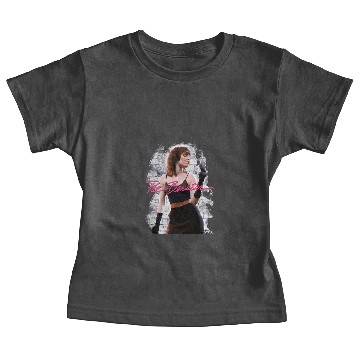 Discover Pat Benatar Baby Tees
