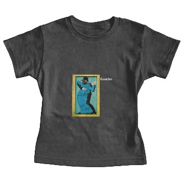 Discover steely dan - Steely Dan Band - Baby Tees