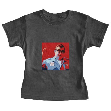 Discover john candy - John Candy - Baby Tees