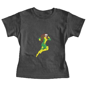 Discover Rogue Baby Tees, Rogue Baby Tees