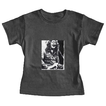 Discover rory gallagher Baby Tees