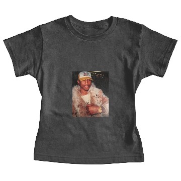 Discover PHARRELL WILLIAMS Baby Tees the neptunes vintage n.e.r.d.