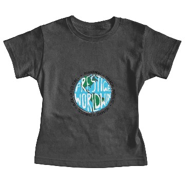 Discover Step Brothers Baby Tees