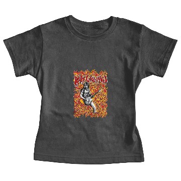 Discover Rory Gallagher - Rory Gallagher - Baby Tees