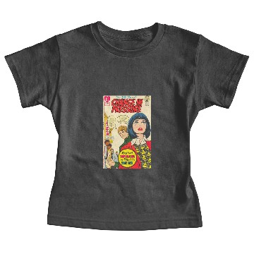 Discover The 1975 Pressure Baby Tees, The 1975 Baby Tees, Vintage Retro Baby Tees, Vintage Music Baby Tees