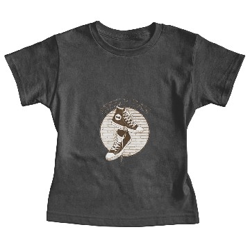 Discover Steely dan sneakers - Steely Dan - Baby Tees