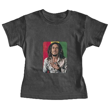 Discover Bob Marley Baby Tees, Bob Marley Baby Tees