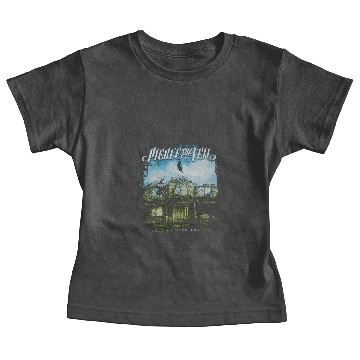 Discover Pierce The Veil Baby Tees