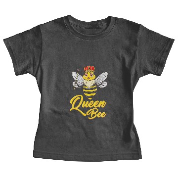 Discover Bee Beekeeping Queen Bee Beekeeper Gift 21 Beekeeper Baby Tees