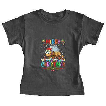 Discover Bee Beekeeping xmass Bumble Bee Lighting Santa Merry Christmas Bumble Bee 600 Beekeeper Baby Tees